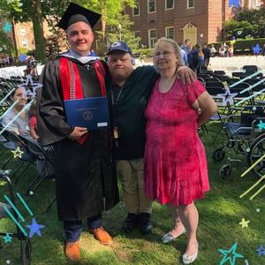 Meet your Posher, Dot